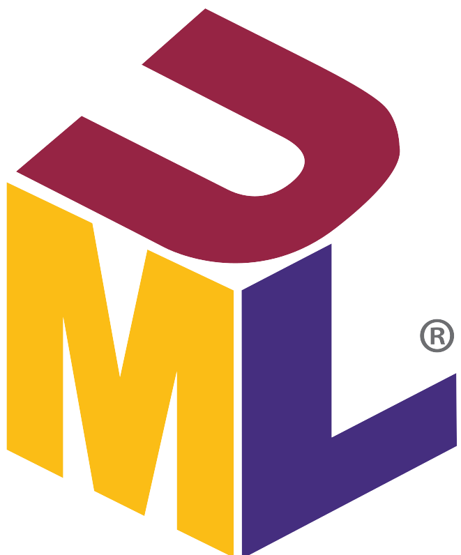 UML